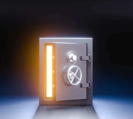 Cerrajero de Cajas Fuertes